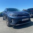 Kia Stonic 2022
