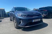 Kia Stonic 2022