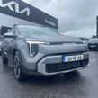 Kia Stonic 2026