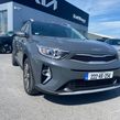 Kia Stonic 2022