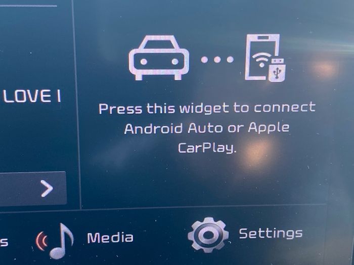 Kia Stonic 2022