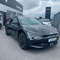Kia EV6 2026