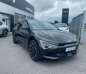 Kia EV6 2026