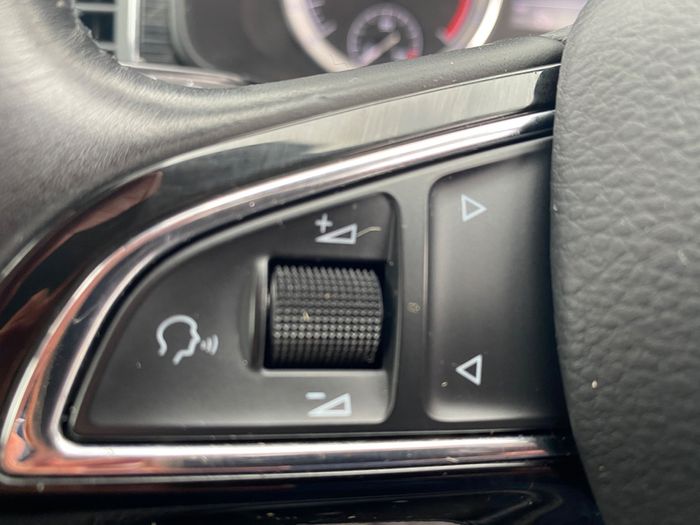 Skoda Kodiaq 2017