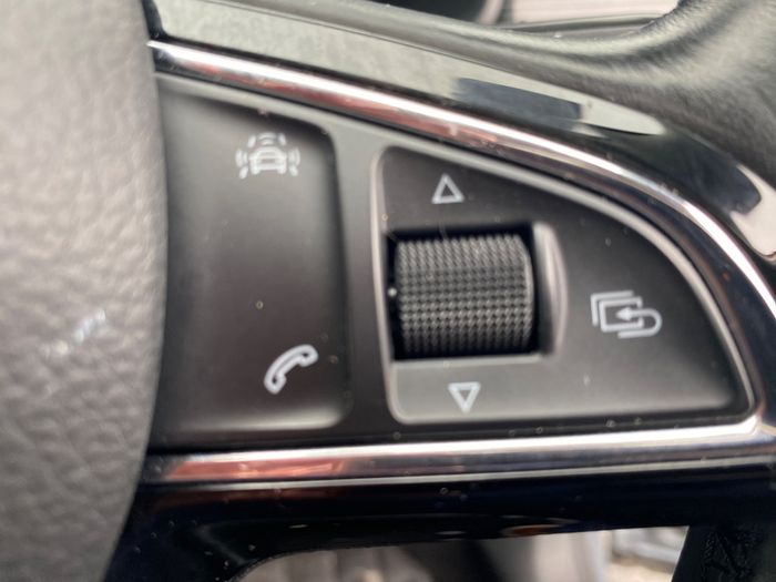 Skoda Kodiaq 2017