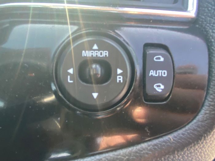 Kia Ceed 2016