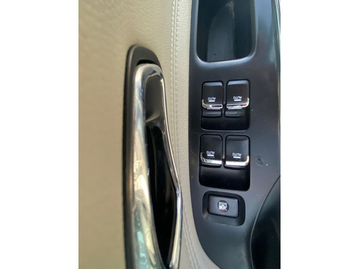 Kia Ceed 2016