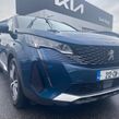 Peugeot 5008 2021