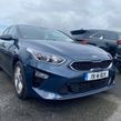Kia Ceed 2019