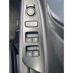 Kia Rio 2022