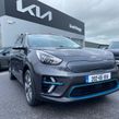 Kia Niro 2020