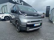 Kia PV5 2026