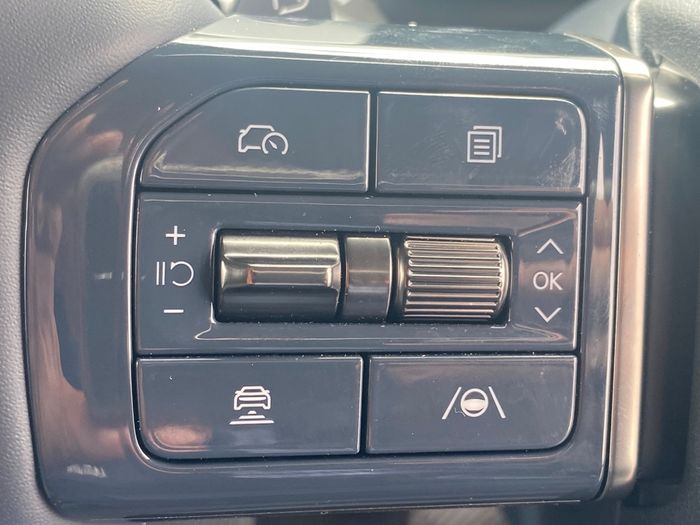 Kia PV5 2026