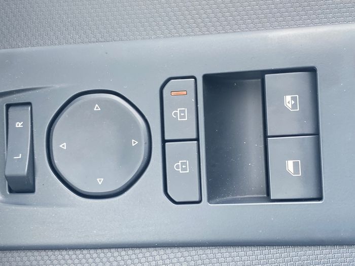 Kia PV5 2026