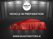 Kia Stonic 2022