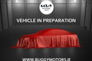 Kia Sportage 2015