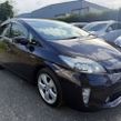 Toyota Prius 2015