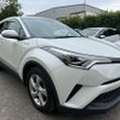 Toyota C-HR 2019