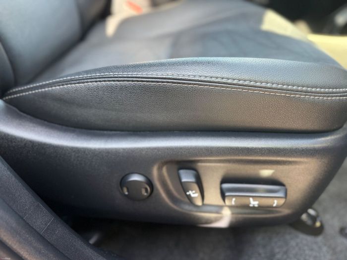 Toyota Prius 2015