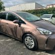 Toyota Prius 2020