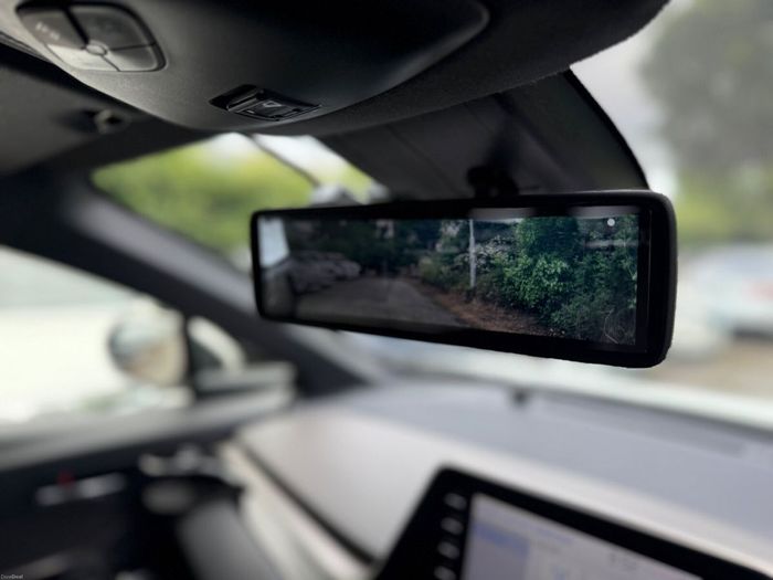 Toyota C-HR 2019