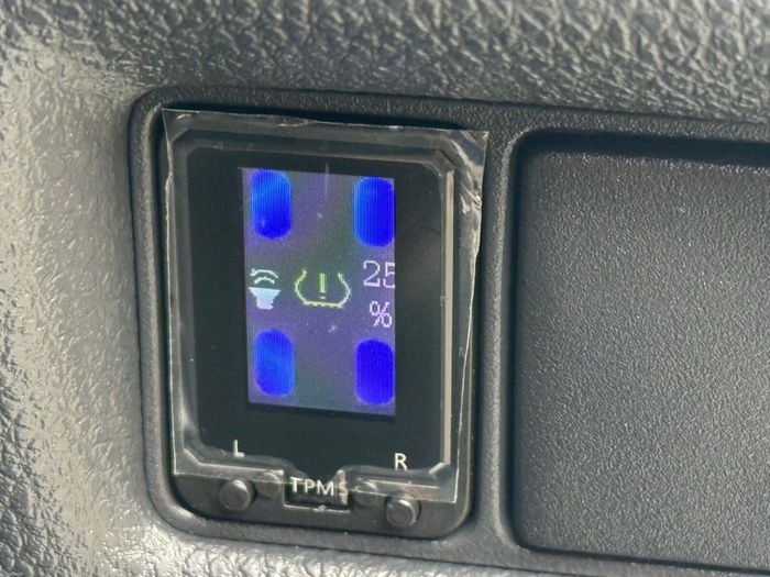 Toyota C-HR 2019