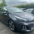 Kia Ceed 2019