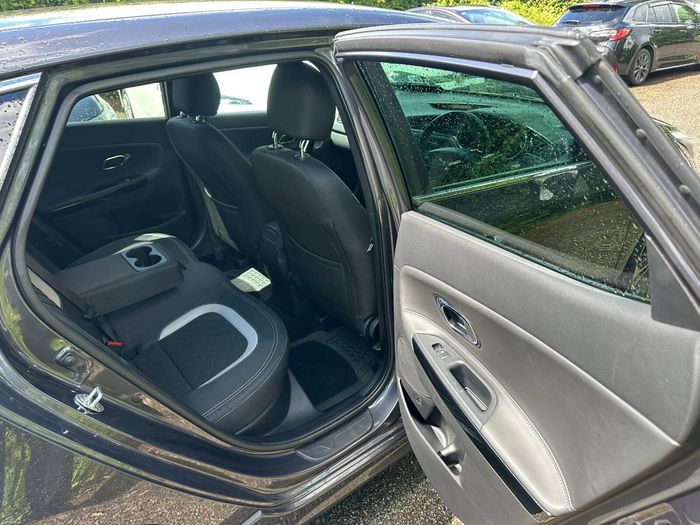 Kia Ceed 2019