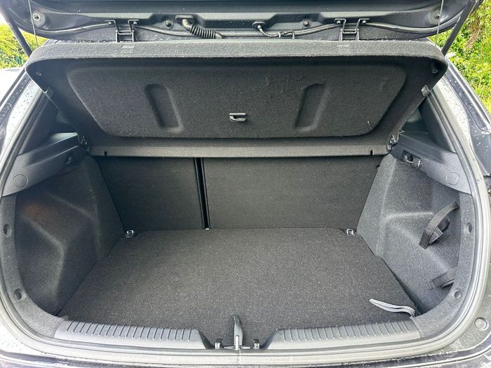 Kia Ceed 2019