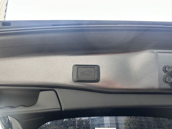 Toyota Rav4 2020