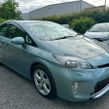 Toyota Prius 2015