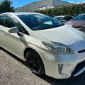 Toyota Prius 2015