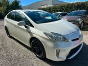 Toyota Prius 2015