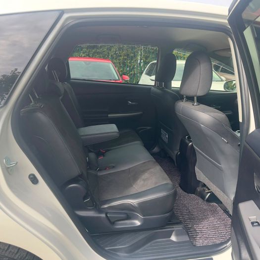 Toyota Prius 2016