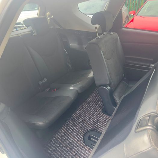 Toyota Prius 2016