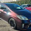 Toyota Prius 2015