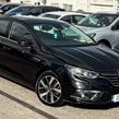 Renault Megane 2020