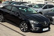 Renault Megane 2020