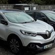 Renault KADJAR 2018