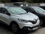 Renault KADJAR 2018