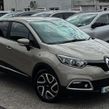 Renault Captur 2014