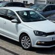 Volkswagen Polo 2017