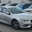 Opel Insignia 2018
