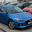 Hyundai i30 2017
