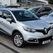 Renault Captur 2015