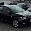 SEAT Ibiza 2017