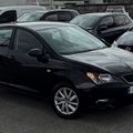 SEAT Ibiza 2017