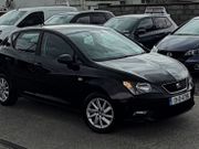 SEAT Ibiza 2017