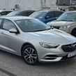 Opel Insignia 2018
