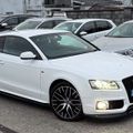 Audi A5 2011
